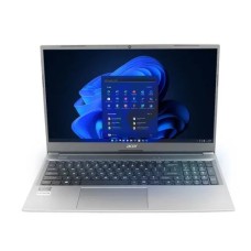 Acer Aspire Lite AL15-52 Core i3 12th Gen 15.6" FHD Laptop